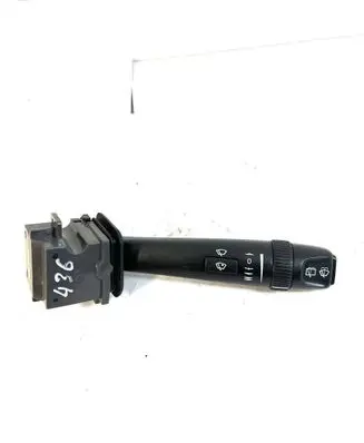 Volvo S60 Wiper control stalk ANJ971119A