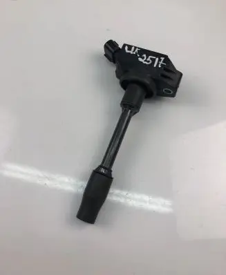 Toyota RAV 4 (XA50) High voltage ignition coil 9091902277