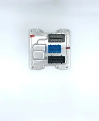 Opel Ampera- E Engine control unit/module 24287850 401287396 24285371