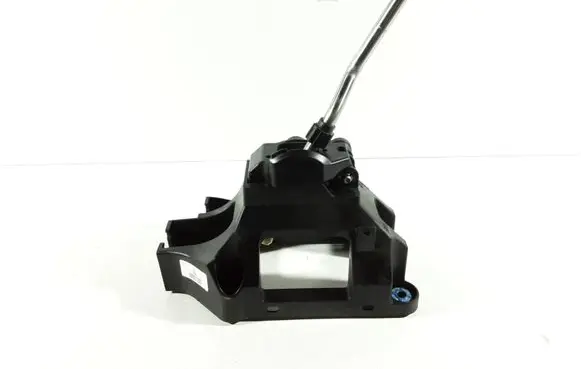 SsangYong Tivoli Gear shifter/selector 3170035000