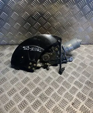 Chrysler Town u0026 Country IV Tailgate/trunk/boot lift motor 404624
