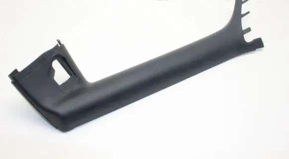 BMW Z4 E89 Other interior part 9128409