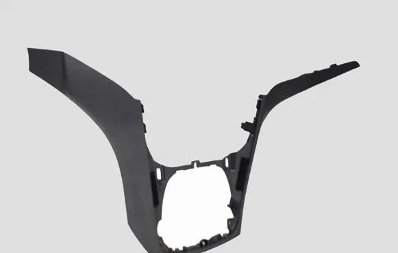 Ford Focus Panel trim SA12242 07927000 07929000