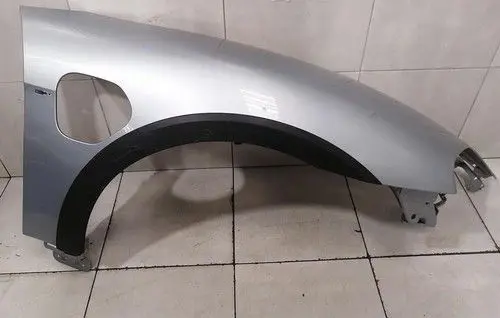 Porsche Taycan 9J1 Rear arch 9J1821102AY
