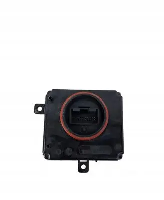 Audi A3 S3 8P Headlight ballast module Xenon 4G0907597G