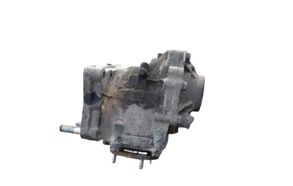 Toyota RAV 4 (XA30) Gearbox transfer box case 