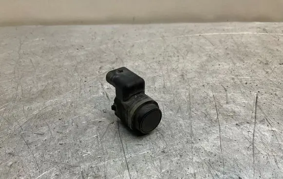 BMW 5 F10 F11 Parking PDC sensor 9270495 304509 1710121355