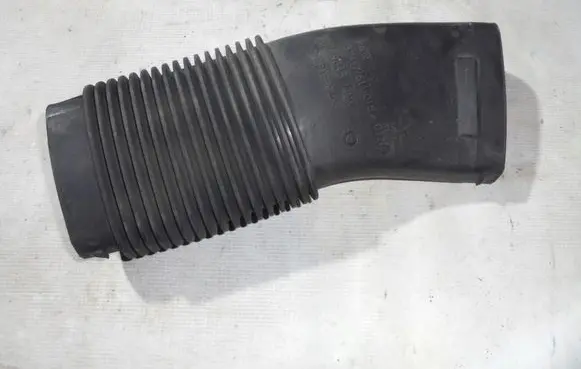 BMW X3 F25 Air intake hose/pipe 179645