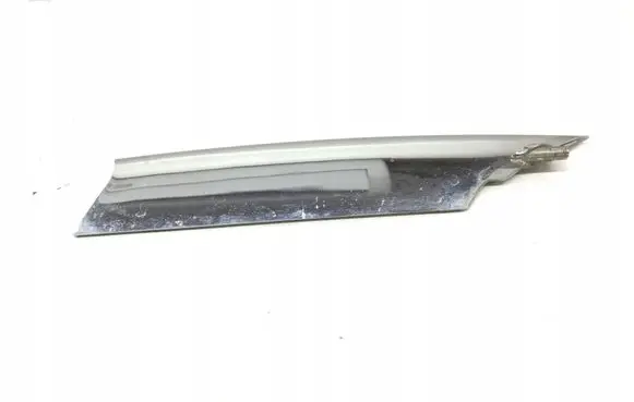 Tesla Model S Front fog light trim/grill 6009387