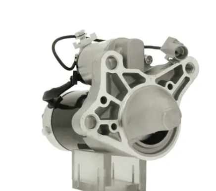Mazda 6 Starter motor M1T81281 150.589.093.130
