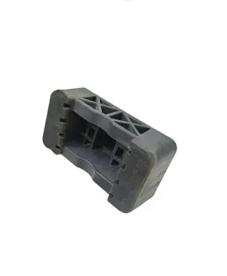 Mercedes-Benz ML W166 Jacking socket point A2046900009
