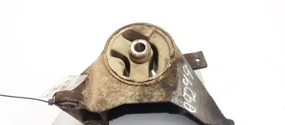 Fiat Croma Engine mount bracket 21031110 210311-10