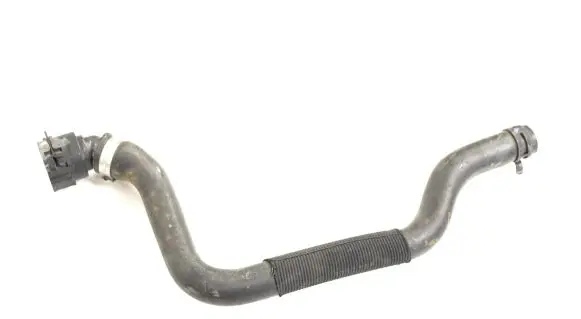 BMW i3 Engine coolant pipe/hose 9292729