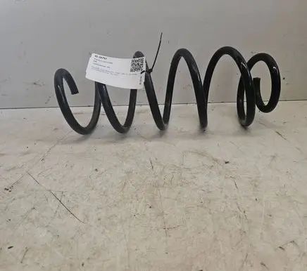 Opel Antara Front coil spring 