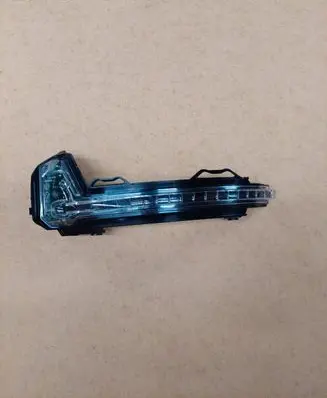 Volkswagen Tiguan Mirror indicator light 5NA949101A