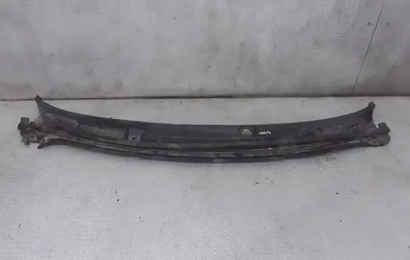 Nissan Micra Wiper trim 66862AX700