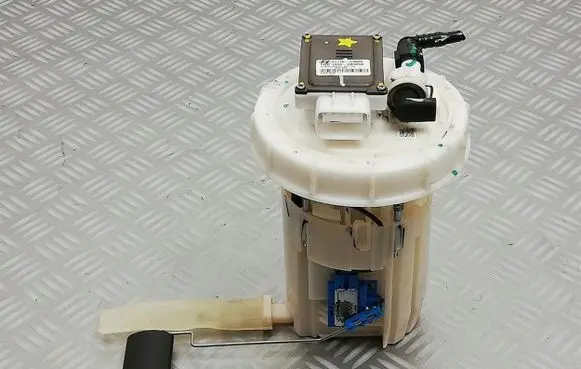 Hyundai Sonata LF In-tank fuel pump 31110-C3500