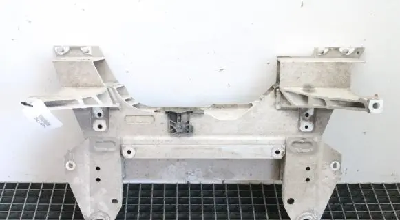 Citroen DS3 Front subframe 9825331880