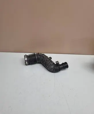 Nissan Qashqai Intercooler hose/pipe 8200603558