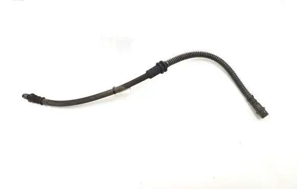 Mercedes-Benz GLK (X204) Other brake parts A2044200748