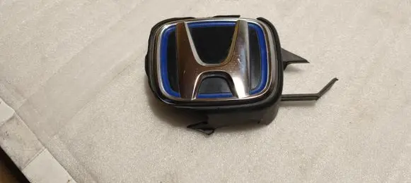 Honda Civic XI Manufacturer badge logo/emblem 