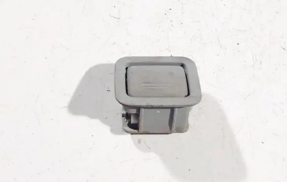 Audi A8 S8 D3 4E Other interior part 4e0857635