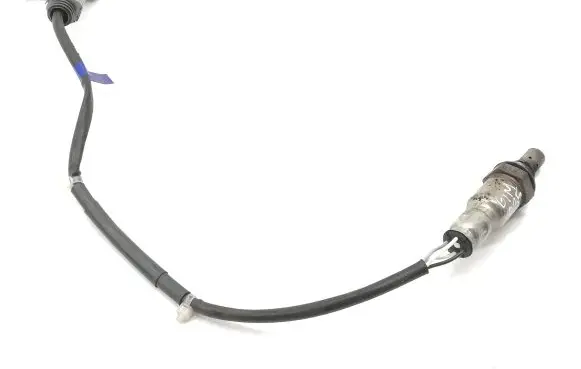 Toyota Yaris Lambda probe sensor 8946552670