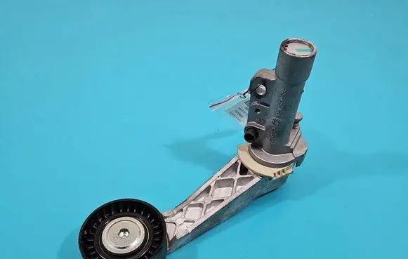 Peugeot 308 Timing belt tensioner IMPRK1441523