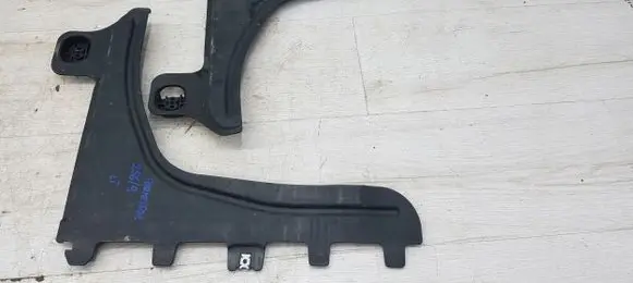 Cupra Formentor Pickup box liner 5WA825101E