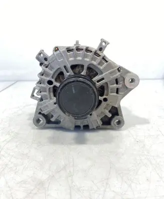 Ford Transit Custom Generator/alternator KK3T10300AAC