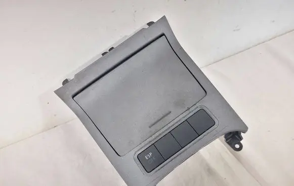 Volkswagen Golf V Car ashtray 1K0857961 AP2190