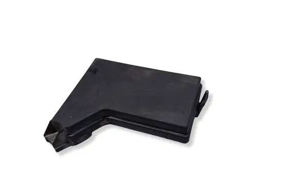 Nissan Qashqai Fuse box cover 319136032 24382JD00A