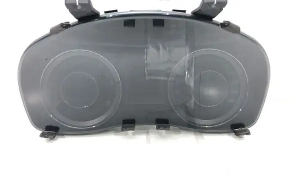 Hyundai i40 Speedometer (instrument cluster) 94001-3Z400
