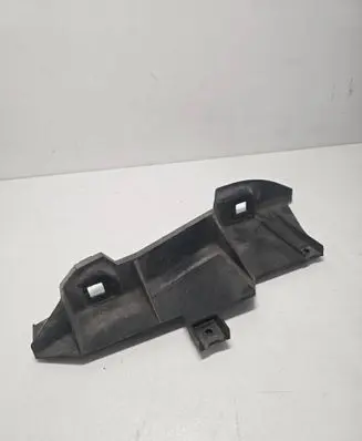 BMW 5 E39 Headlight/headlamp mounting bracket 145532