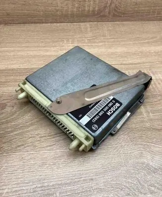 Volvo 850 Engine control unit/module ECU P01335855 0280000598