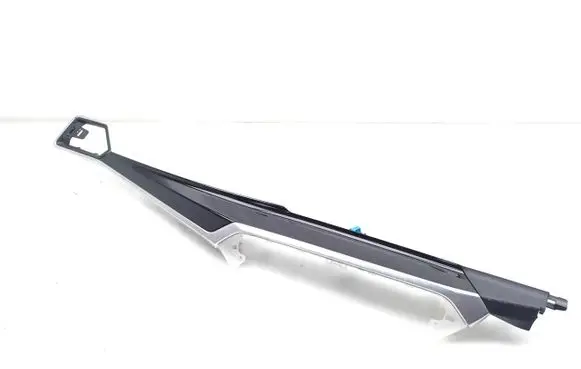 BMW i4 Panel trim 9623091 9P962309107