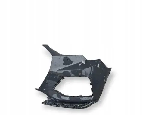 Audi Q3 F3 Front bumper Q1FTEILE