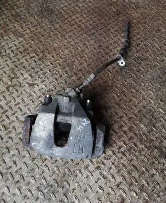 Ford Focus Front brake caliper