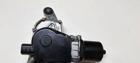 Jeep Grand Cherokee WL Wiper motor