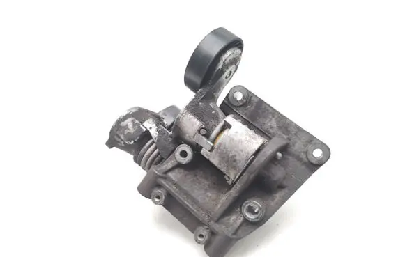 Volvo S60 Alternator belt tensioner 8692808