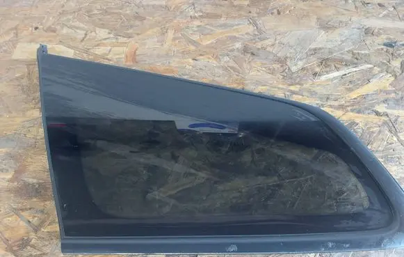 KIA Optima Rear side window 87810D4300