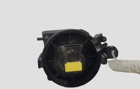 Volvo V70 Front fog light 31213101