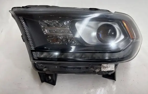 Dodge Durango III Headlight/headlamp 68299131AC