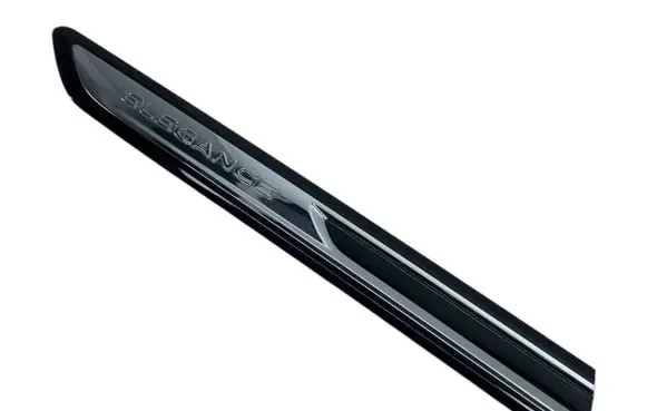 Volkswagen Arteon Other badges/marks 3G8853688m 3G8853688l