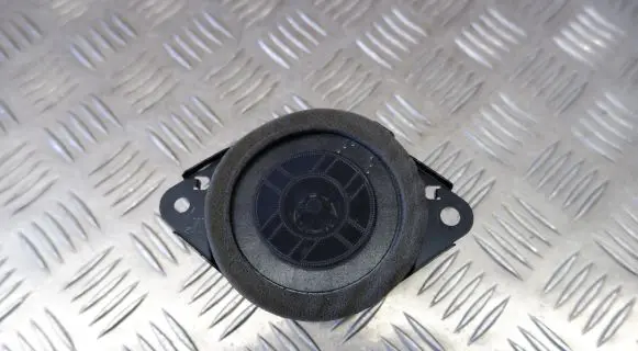 Lexus GS 250 350 300H 450H Panel speaker 861600WV80