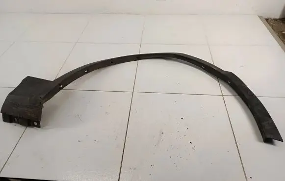 BMW X3 F25 Front arch trim 51777210082 105034
