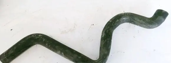 Ford S-MAX Engine coolant pipe/hose