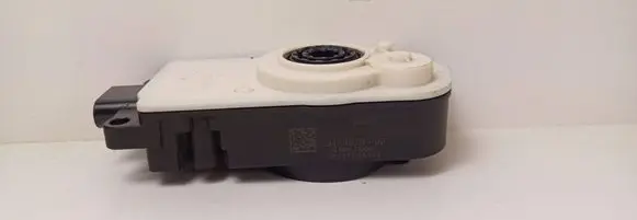 BMW 3 G20 G21 Vent window/glass motor 9464870