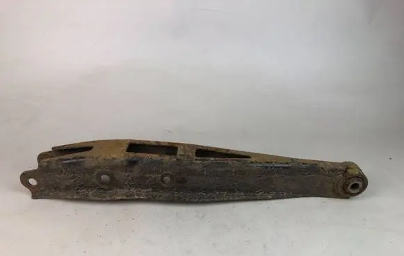 Subaru Forester SH Rear upper control arm/wishbone