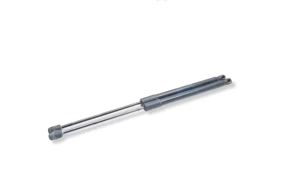 Audi A4 Allroad B8 Tailgate/trunk strut/damper 8K9827552A